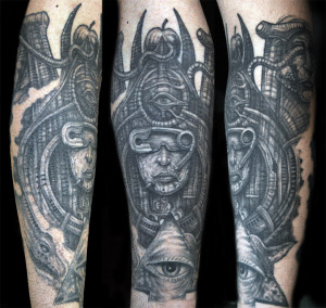 vincent castiglia, tattoos, tattoo, black and grey, sleeve, realism, biomechanical, organic, custom tattoo, custom tattooing, new york city, top tattoo artists, tattoo society, fine line, most detailed, ultra detailed, realistic tattoos