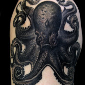 Test News Post 20150318 IV