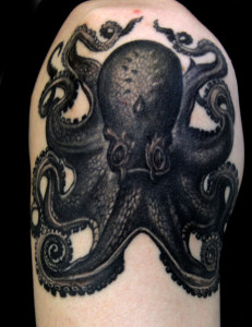 vincent castiglia, tattoos, tattoo, black and grey, sleeve, realism, biomechanical, organic, custom tattoo, custom tattooing, new york city, top tattoo artists, tattoo society, fine line, most detailed, ultra detailed, realistic tattoos