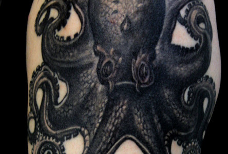 vincent castiglia, tattoos, tattoo, black and grey, sleeve, realism, biomechanical, organic, custom tattoo, custom tattooing, new york city, top tattoo artists, tattoo society, fine line, most detailed, ultra detailed, realistic tattoos