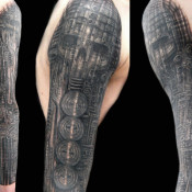 Test News Post 20150318 VI