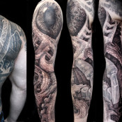 Test News Post 20150318 II